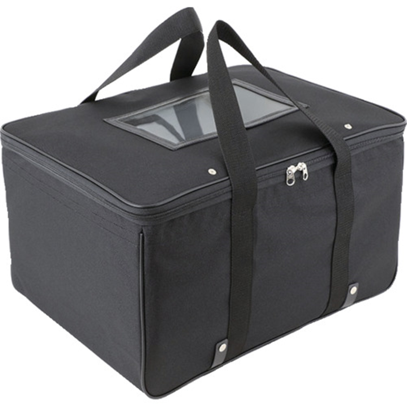 SANEI トランスポートバッグ 120サイズ 1個（ご注文単位1個）【直送品】