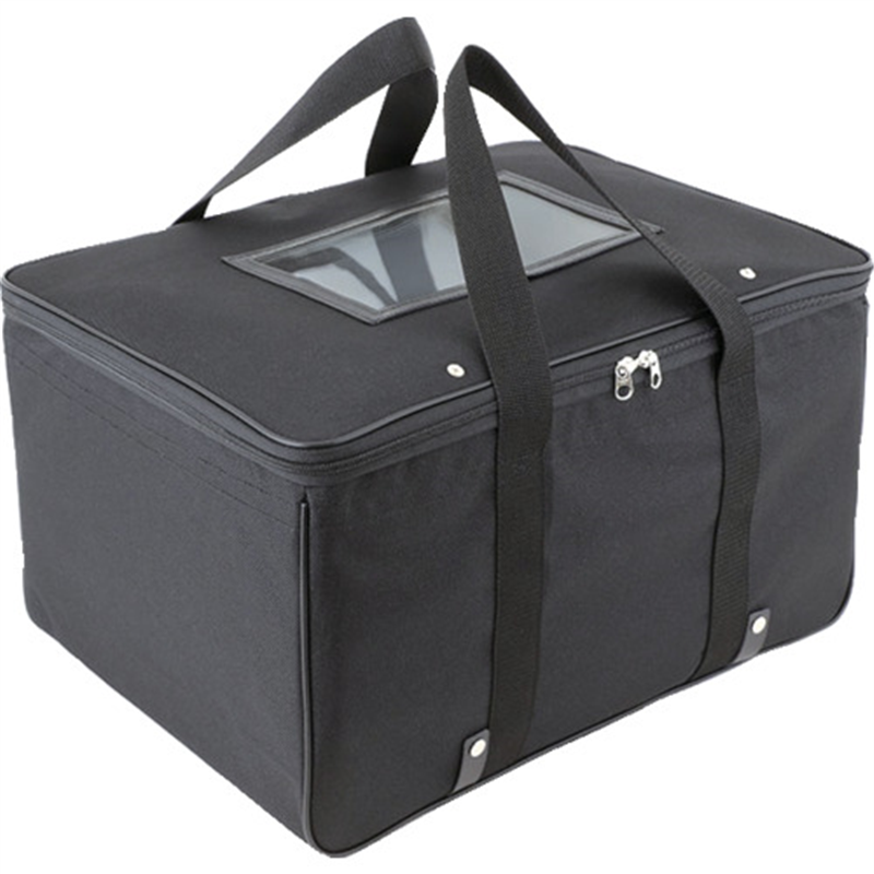 SANEI トランスポートバッグ 140サイズ 1個（ご注文単位1個）【直送品】