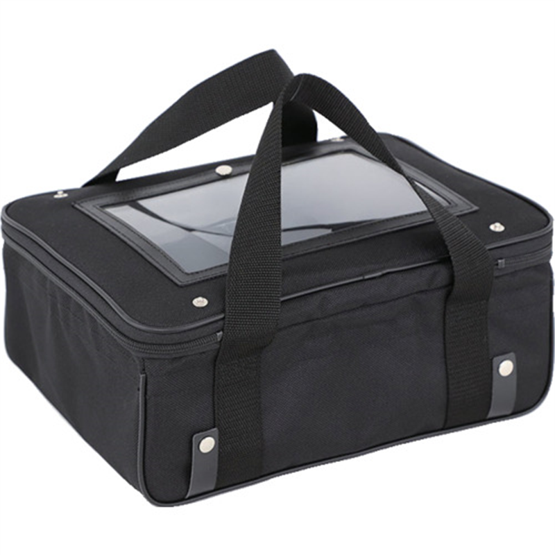 SANEI トランスポートバッグ 80サイズ 1個（ご注文単位1個）【直送品】