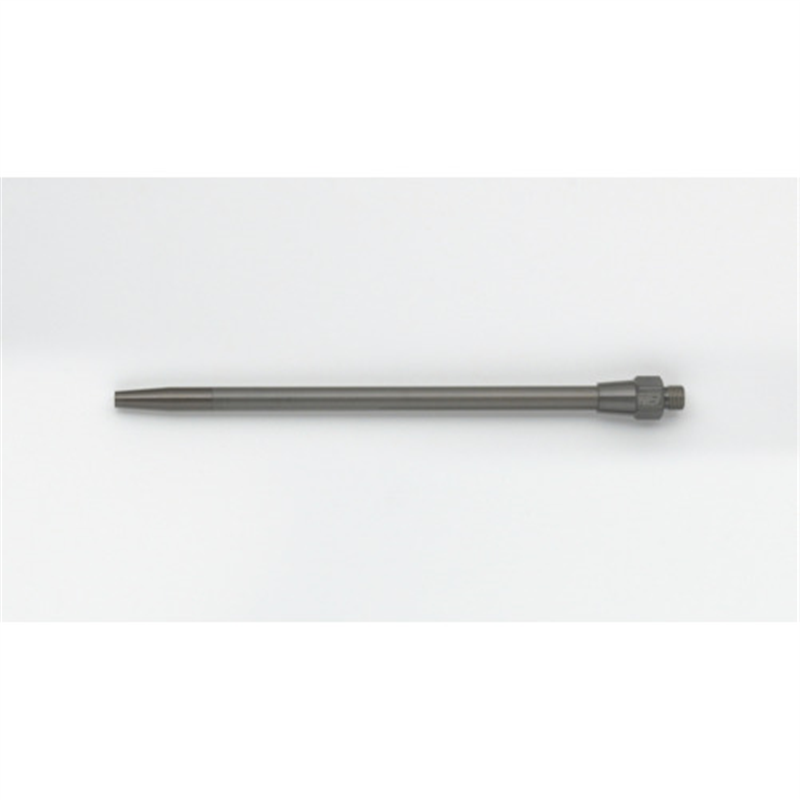 WTB 軽量ノズル200mm 1本（ご注文単位1本）【直送品】