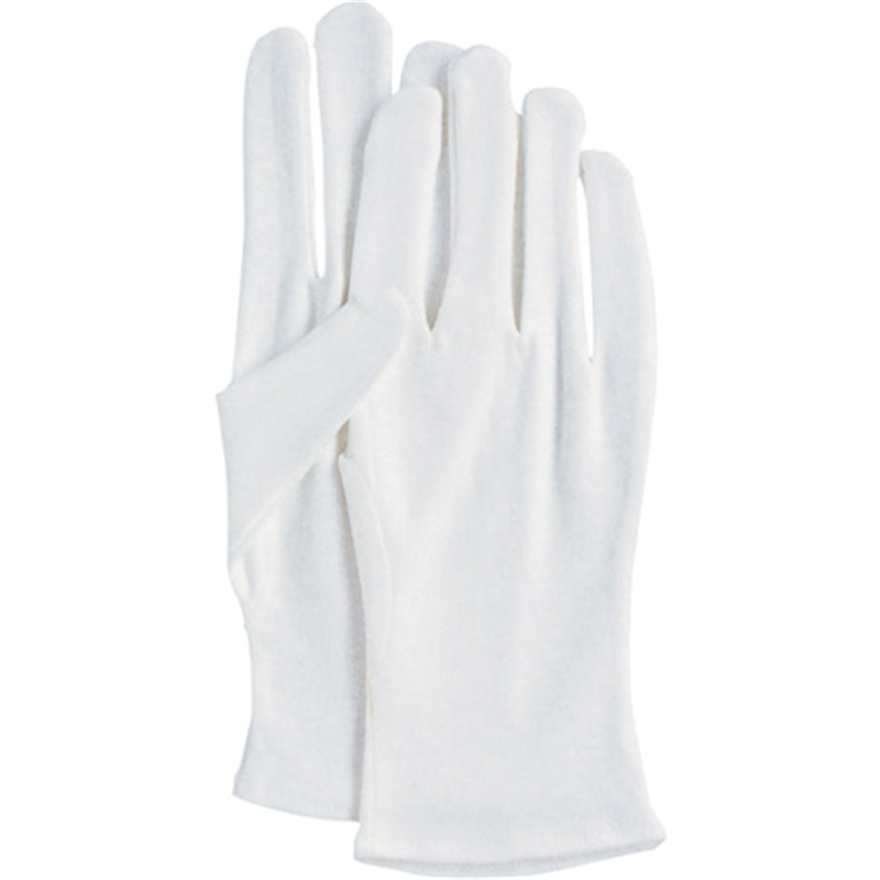 おたふく WW 947 マチナシ スムス 10双組M 1組（ご注文単位1組）【直送品】