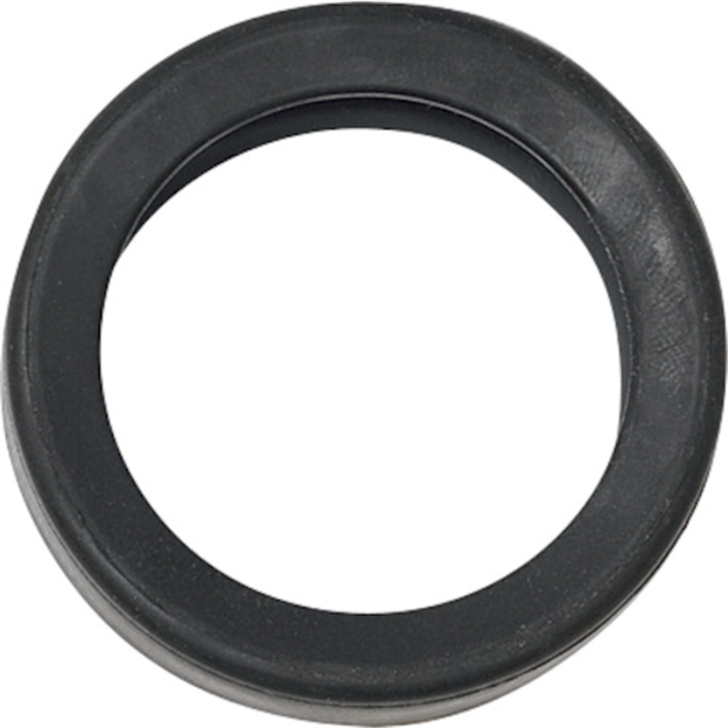 タカギ N5ゴムリング小(JAN付き) 1個（ご注文単位1個）【直送品】