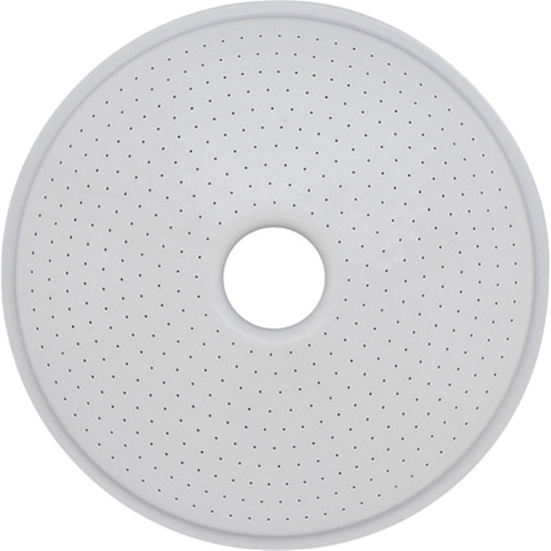 タカギ Nスクリーン大(穴小) 1個（ご注文単位1個）【直送品】