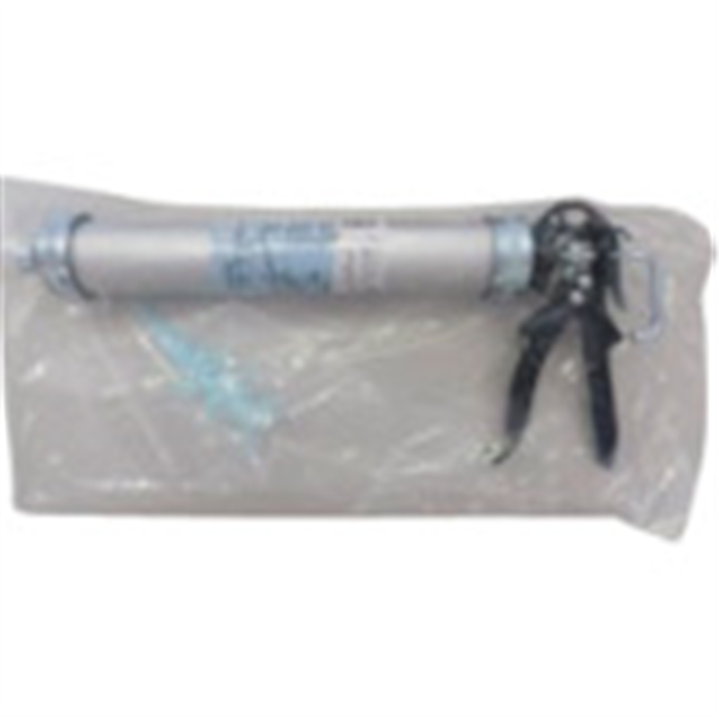 セメダイン ソーセージガン550 XA-691 1個（ご注文単位1個）【直送品】