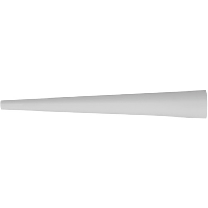 タカギ ジョロ 吐水パイプ (WT) 1個（ご注文単位1個）【直送品】