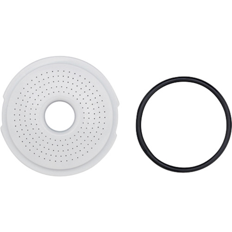 タカギ スクリーンセット(スクリーンSN・Oリング) 1個（ご注文単位1個）【直送品】