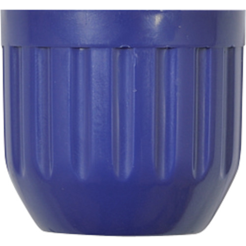 タカギ Φ12ロングロックナット(NB) 1個（ご注文単位1個）【直送品】