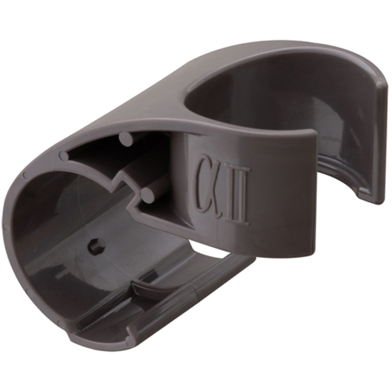 タカギ 補修部品 ノズルホルダー(DBR) 1個（ご注文単位1個）【直送品】