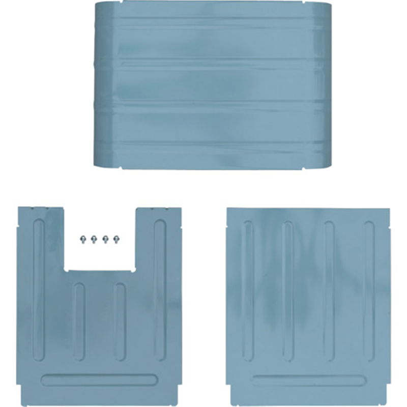 タカギ リフトメタル カバーセット 1個（ご注文単位1個）【直送品】