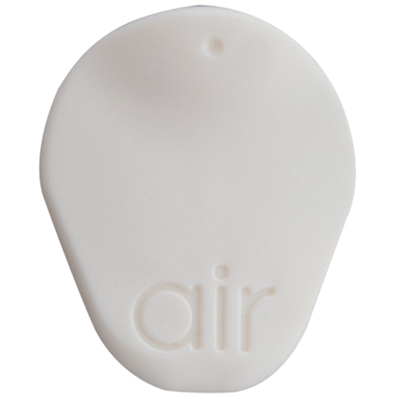 タカギ シャワーヘッド補修部品 マイクロバブルシャワー 吸気キャップ(WT) 1個（ご注文単位1個）【直送品】