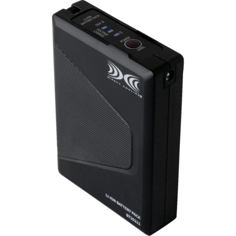 XEBEC 空調服スターターキット(25Vワンタッチファン:グレー)XS25011-K50-888 1セット（ご注文単位1セット）【直送品】