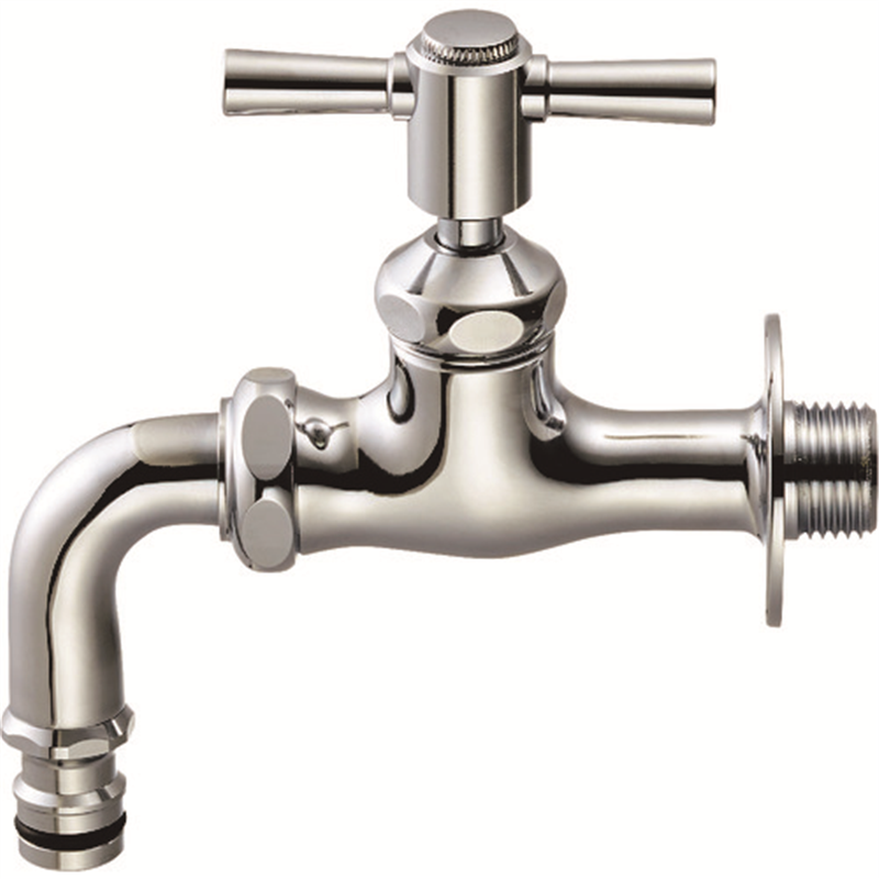 SANEI 散水用ホーム水栓 1個（ご注文単位1個）【直送品】