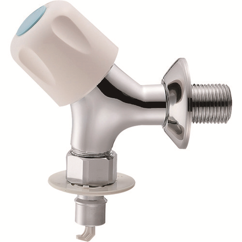 SANEI 洗濯機用送り座水栓 1個（ご注文単位1個）【直送品】