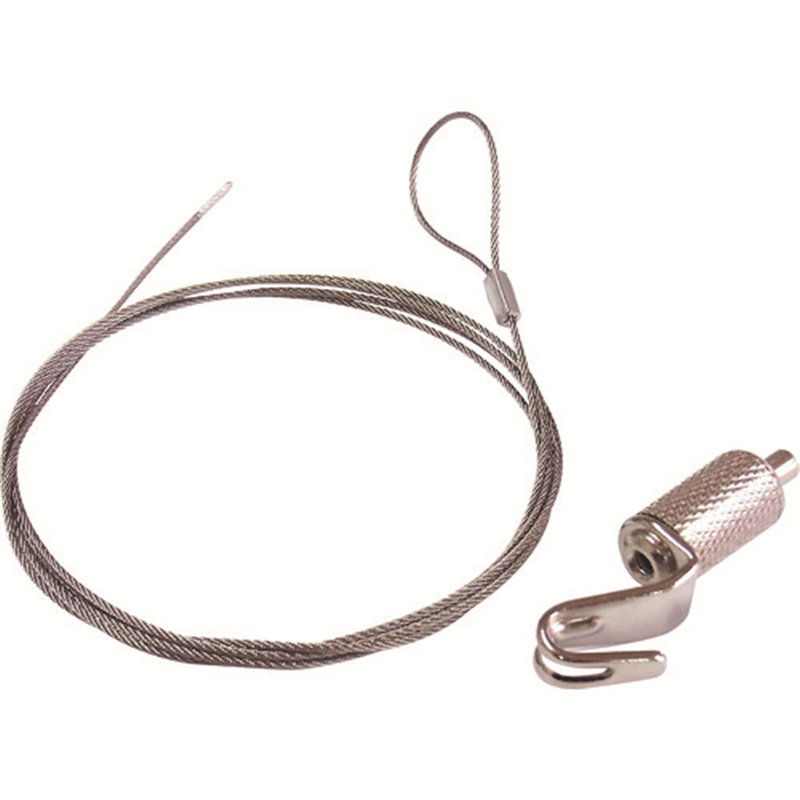 ニッサチェイン ニッケルディスプレイパーツ 1パック（ご注文単位1パック）【直送品】