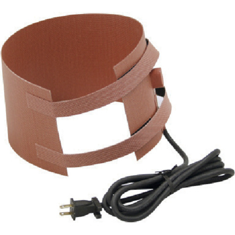 Asada ベルトヒータ 1個（ご注文単位1個）【直送品】