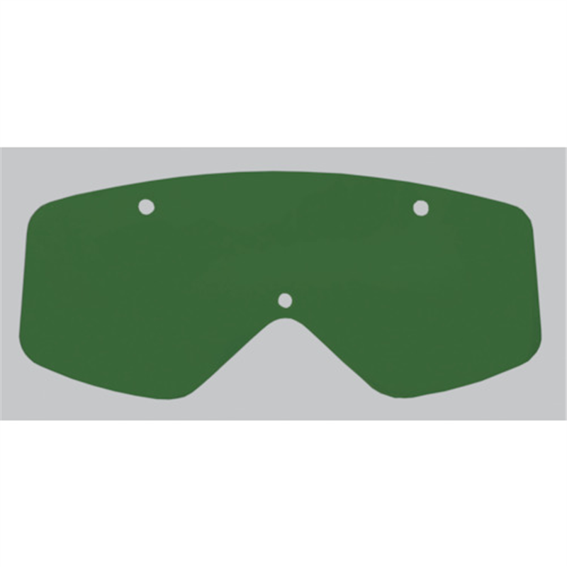 YAMAMOTO YGW-503M #3用 スペアレンズ 1個（ご注文単位1個）【直送品】