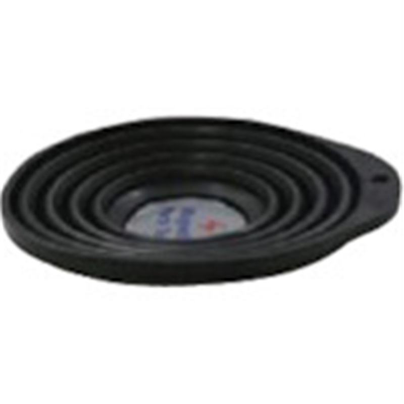 YAHATA マグネットトレイ 黒 SMALL 1個（ご注文単位1個）【直送品】