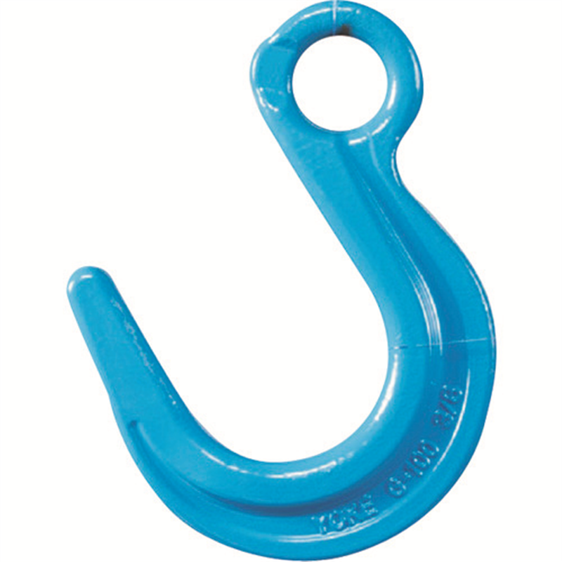 象印 ファンドリーフック 3.2t (YNX-10) 1個（ご注文単位1個）【直送品】