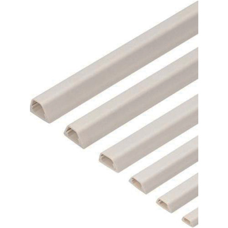 未来 デンコープロテクタ3号 1個（ご注文単位1個）【直送品】