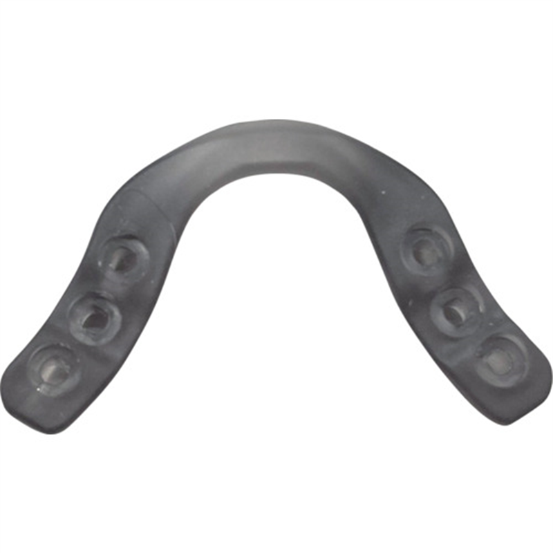 YAMAMOTO 二眼形保護めがね YS-390(395)用 ノーズパッド 1個（ご注文単位1個）【直送品】