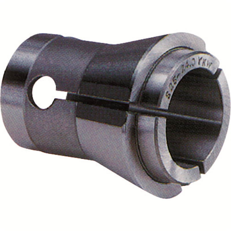 ユキワ YSSコレット 1個（ご注文単位1個）【直送品】