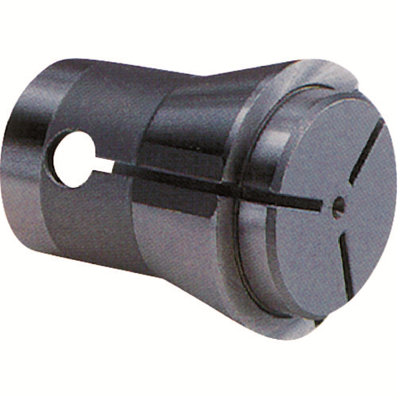 ユキワ YSSコレット 1個（ご注文単位1個）【直送品】