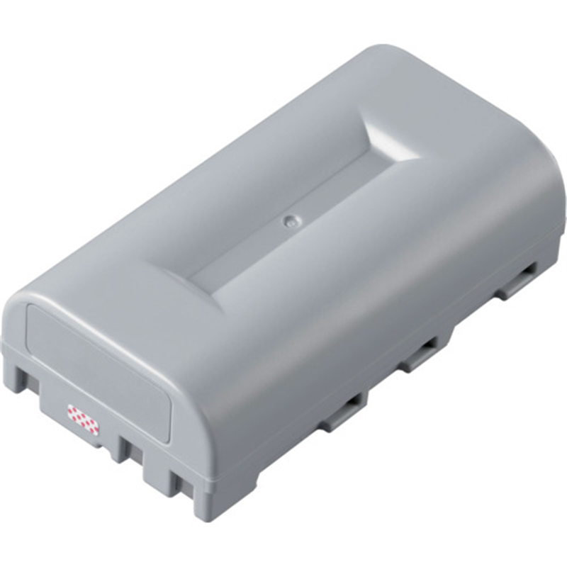 HIOKI バッテリパック 1個（ご注文単位1個）【直送品】
