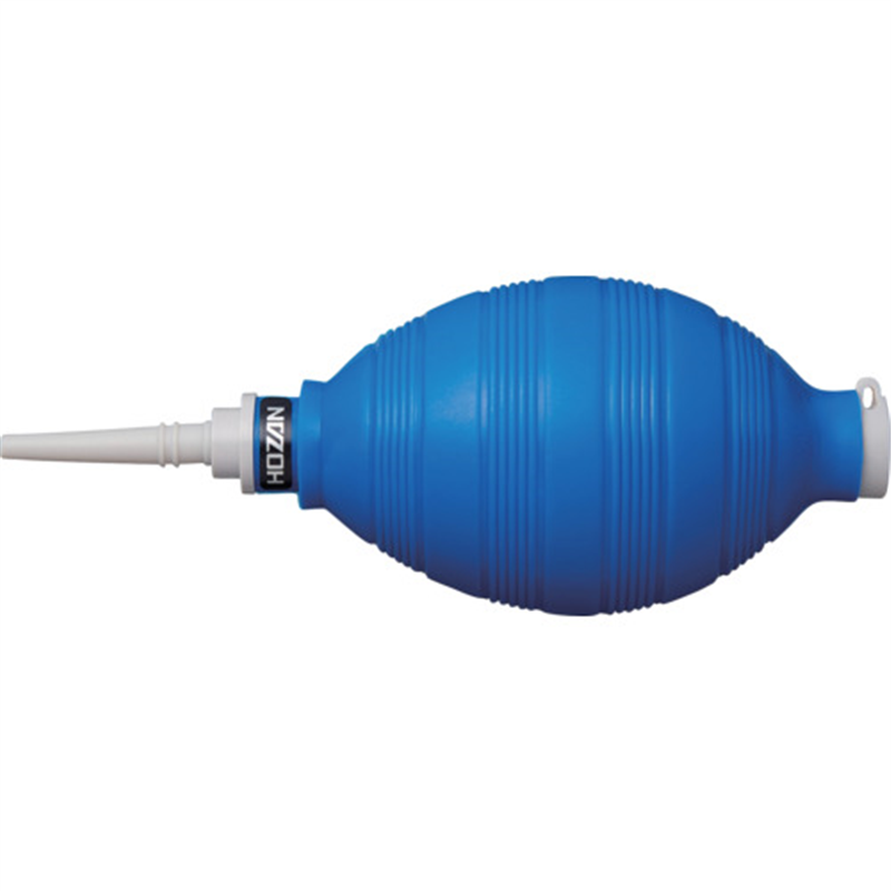 HOZAN ブロー 1個（ご注文単位1個）【直送品】
