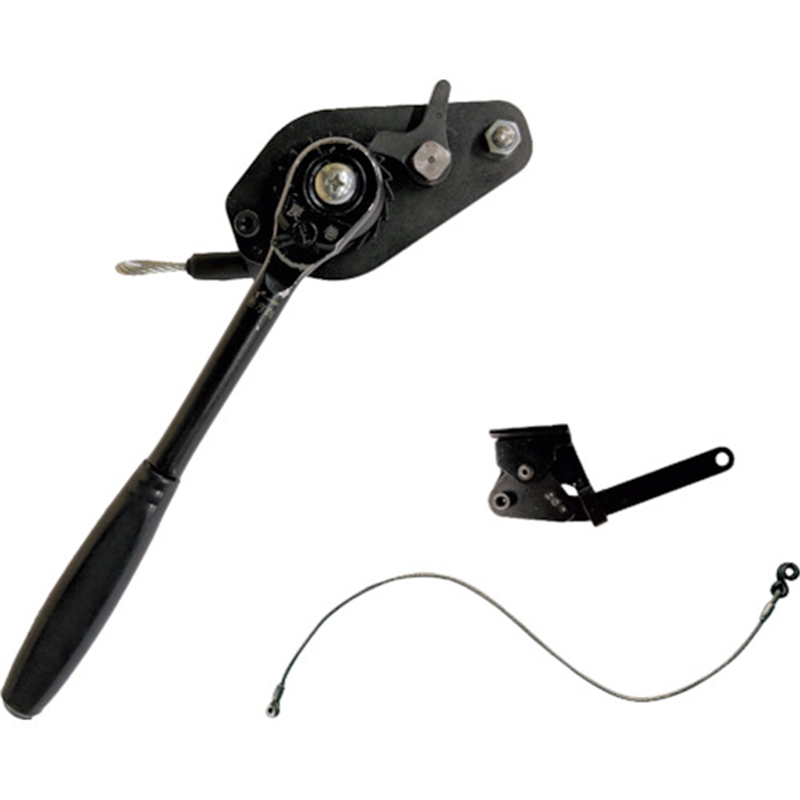 大見 シメールNeo 電設用セット2型 1個（ご注文単位1個）【直送品】