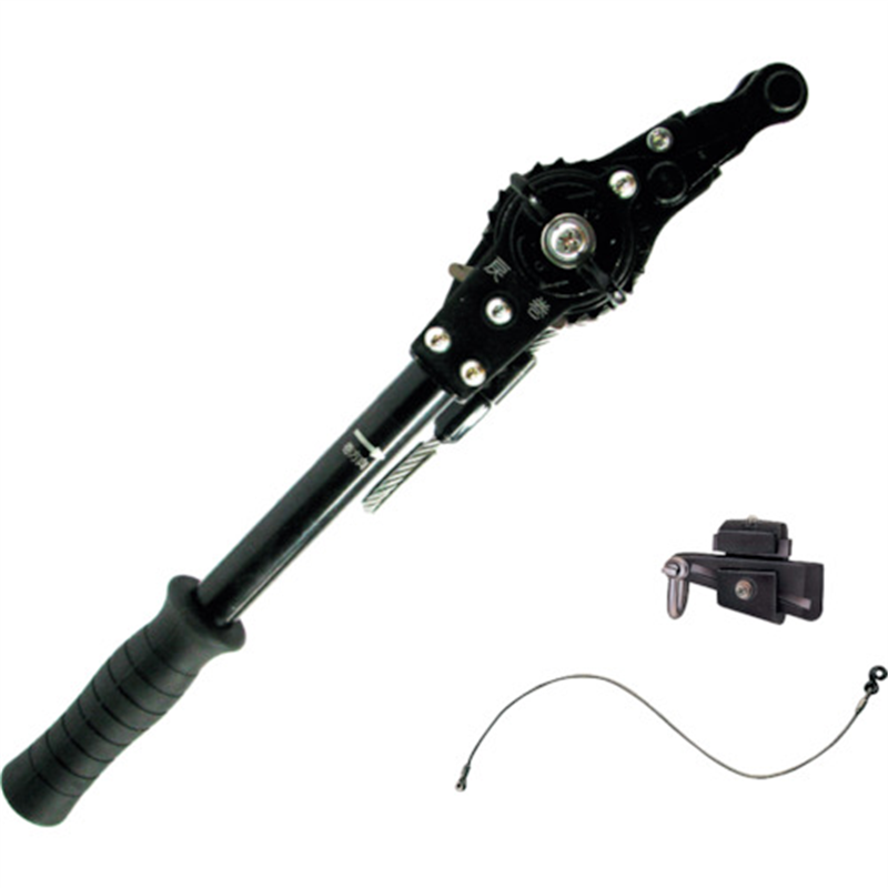 大見 シメールNeo 果樹用セット3型 1個（ご注文単位1個）【直送品】