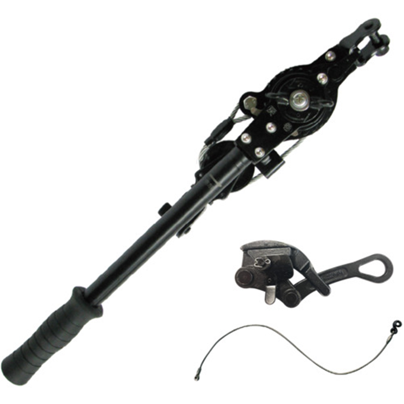 大見 シメールNeo 電設用セット5型 1個（ご注文単位1個）【直送品】