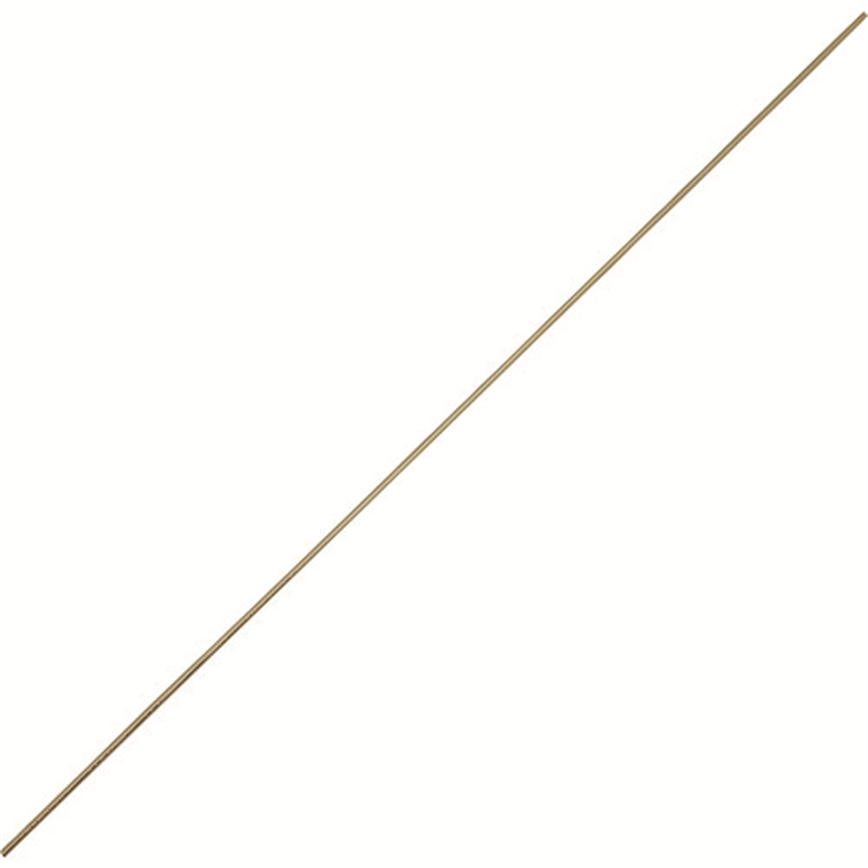 グット 銀ろう Φ1.6 1パック（ご注文単位1パック）【直送品】