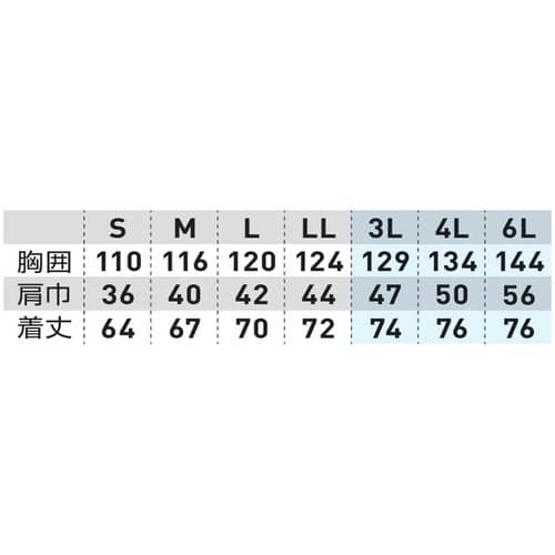 トラスコ中山 桑和 ファン付きベスト 19509 EFコンプリートセット ネイビー L 1枚（ご注文単位1枚）【直送品】