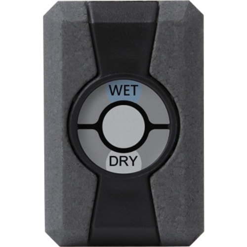 トラスコ中山 SILENTDRY ミニ除湿石CUBE 2個/セット（ご注文単位1セット）【直送品】