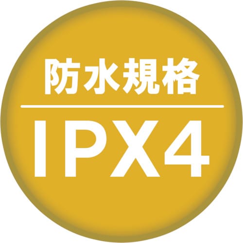 トラスコ中山 Suiden スポットエアコン【防雨型】 1口 首振りあり 100V 1台(ご注文単位1台)【直送品】