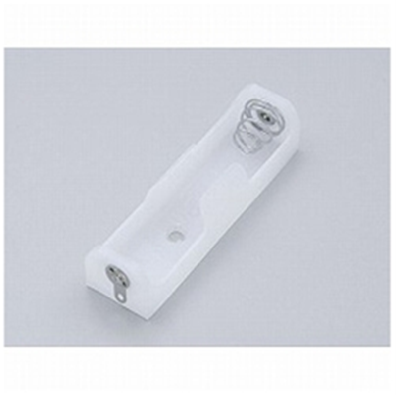 ELPA 電池BOX　3X1　UM310NH UM310NH 1個（ご注文単位1個）【直送品】