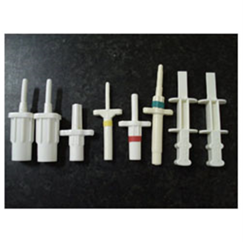 OPSOLU 端子クリンお試しセットα CLN-6-10-8 CLN6108 1個(ご注文単位1個)【直送品】