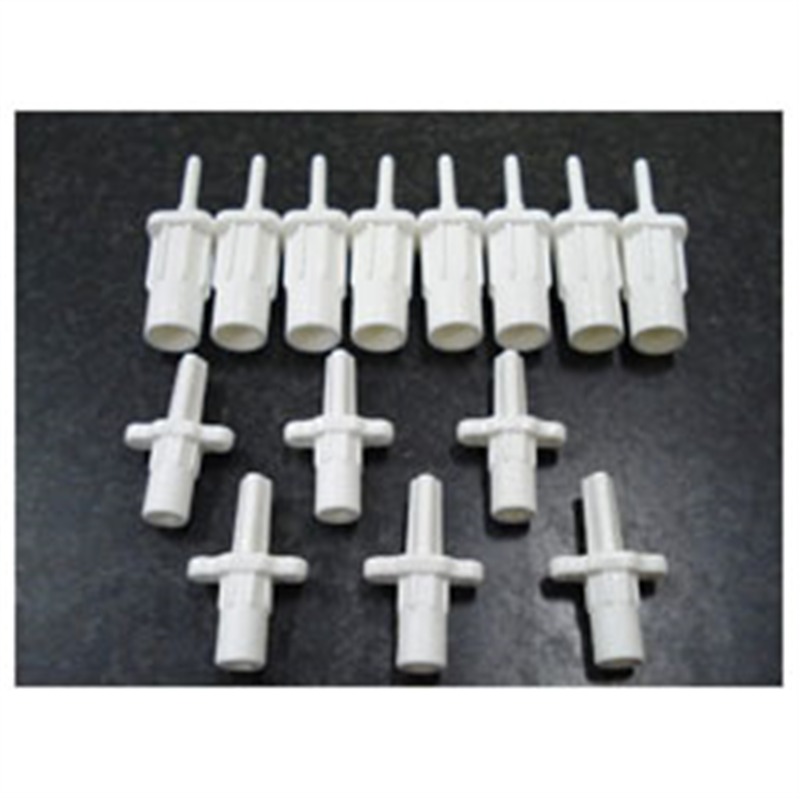 OPSOLU 端子クリンRCAキット CLN-RCA-2-2-14 CLNRCA2214 1個(ご注文単位1個)【直送品】