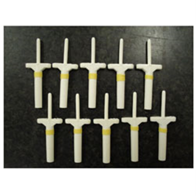 OPSOLU 端子クリンXLRキット CLN-XLR-10 CLNXLR10 1個(ご注文単位1個)【直送品】