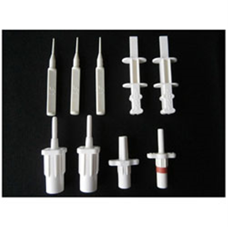 OPSOLU 端子形クリーニングスティック(5機種9個入り) CLN-ST5-9 CLNST59 1個(ご注文単位1個)【直送品】