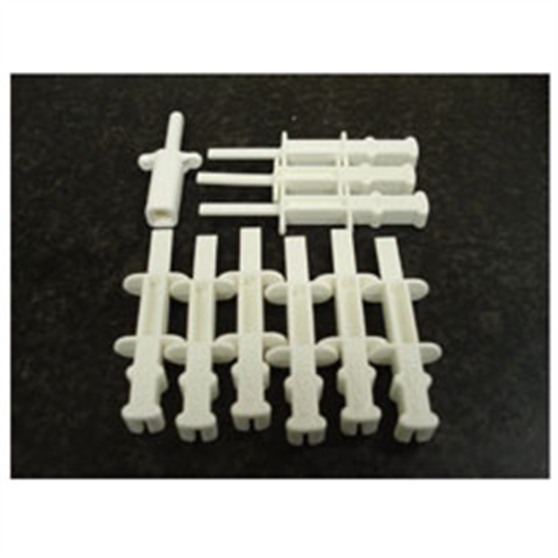 OPSOLU 端子クリン3P電源キット CLN-AC-3-4-10 CLNAC3410 1個(ご注文単位1個)【直送品】