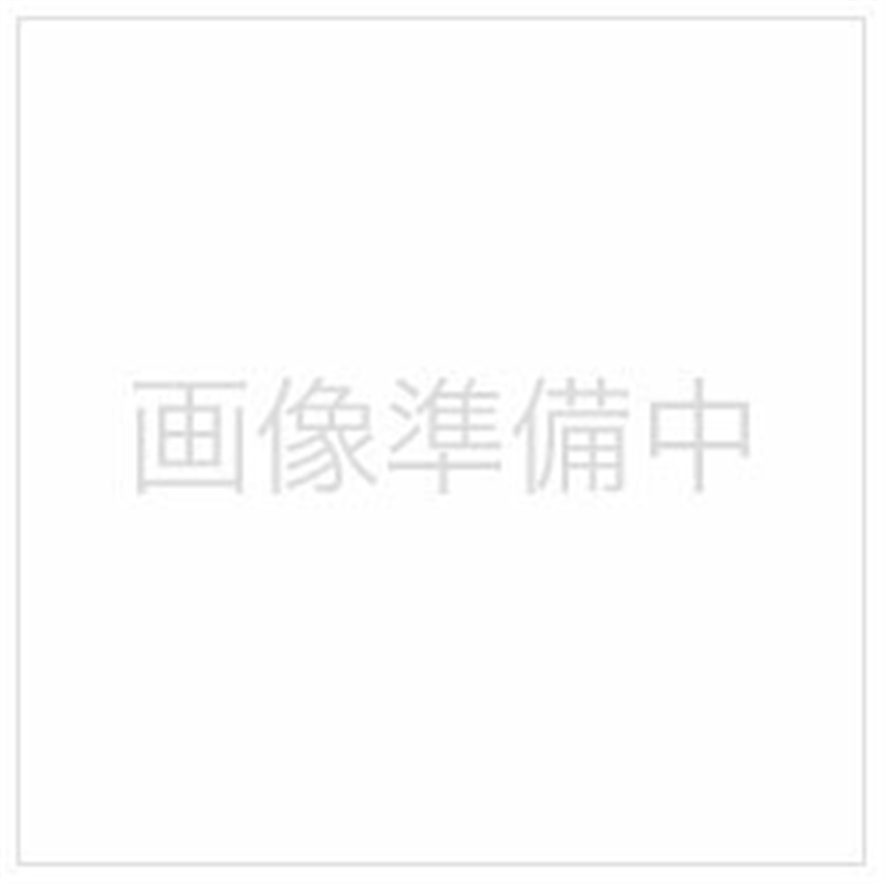 エプソン 写真用紙 光沢 （A2・25枚）　KA225PSK KA225PSK KA225PSK 1個（ご注文単位1個）【直送品】