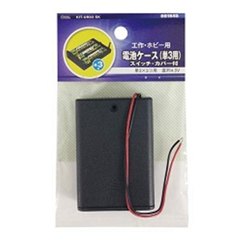 オーム電機 カバーSWツキ UM3x3　KIT-UM33SK KITUM33SK 1個（ご注文単位1個）【直送品】