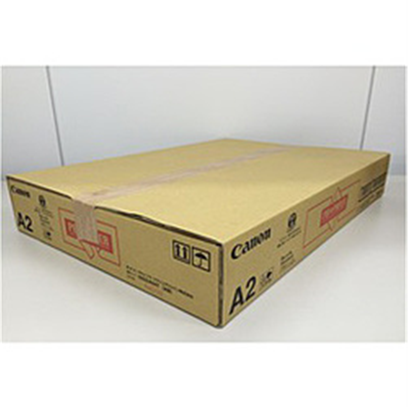 キヤノン PB PAPER A2 共用紙［A2 /1000枚（250枚x4冊） /コピー・レーザー］ PBPAPERA2ﾊｺｲﾘ 1個（ご注文単位1個）【直送品】