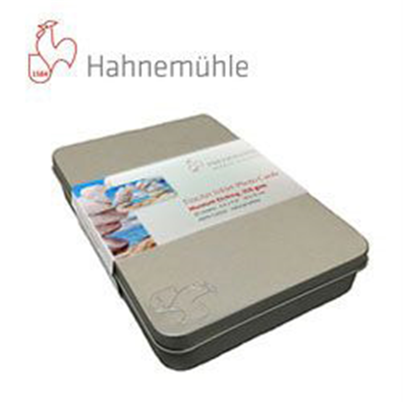 ハーネミューレ ハーネミューレ ミュージアムエッチング 　（10×15cm・30枚）　430518 Museum Etching（ミュージアムエッチング） ナチュラルホワイト 430518 430518ﾌｫﾄｶｰﾄﾞﾐｭｰｼﾞｱﾑ 1個（ご注文単位1個）【直送品】