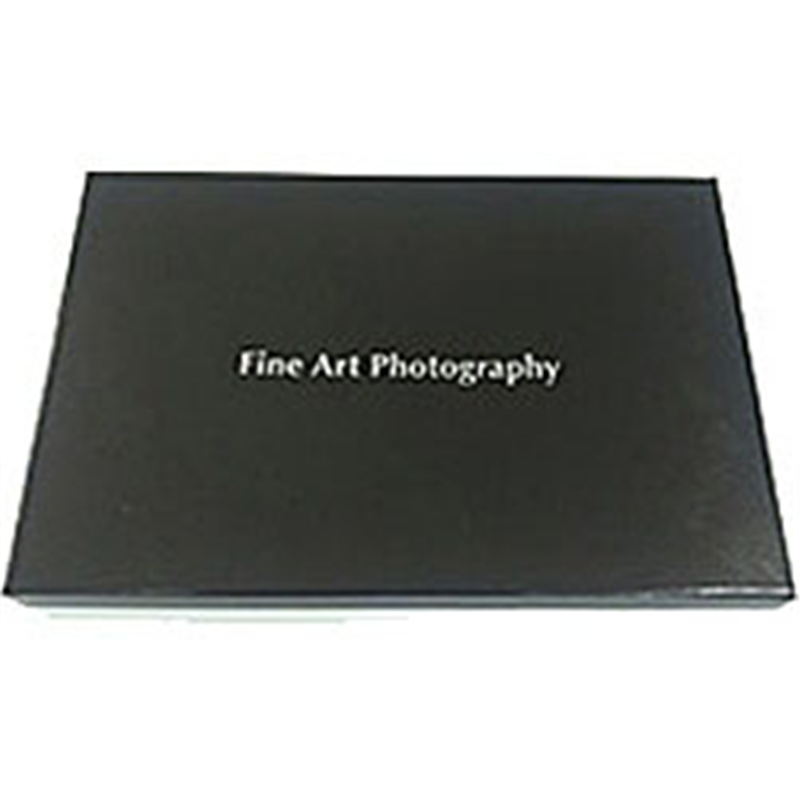 ハーネミューレ アルバム用　コンテントペーパー フォトラグデュオ 276g/m2 （A3サイズ・20枚／間紙22枚） ContentPaper PhotoRagDuo　430545 430545 ホワイト 430545CONTENTPAPERPH 1個（ご注文単位1個）【直送品】