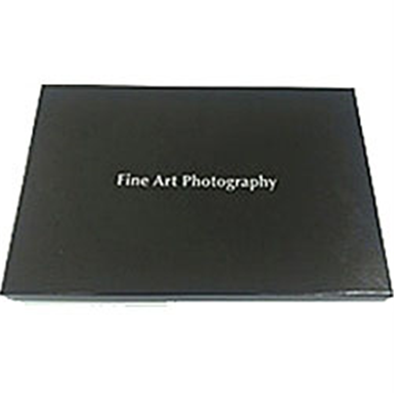 ハーネミューレ アルバム用　コンテントペーパー フォトラグブック＆アルバム 220g/m2 （A3サイズ・20枚／間紙22枚） ContentPaper PhotoRagBook＆Album　430542 430542 ホワイト 430542CONTENTPAPERPH 1個（ご注文単位1個）【直送品】