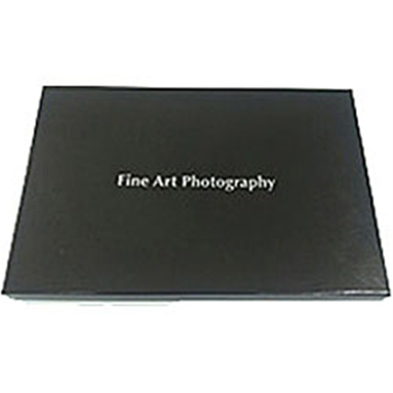 ハーネミューレ アルバム用　コンテントペーパー フォトラグパール 320g/m2 （A3サイズ・20枚／間紙22枚） ContentPaper PhotoRagPearl　430551 430551 ナチュラルホワイト 430551CONTENTPAPERPH 1個（ご注文単位1個）【直送品】