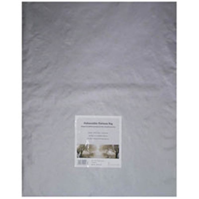 ハーネミューレ Platinum Rag 20”x24” 25 430696 Platinum Rag（プラチナムラグ） ナチュラルブライトホワイト 430696 430696ﾌﾟﾗﾁﾅﾗｸﾞ 1個（ご注文単位1個）【直送品】