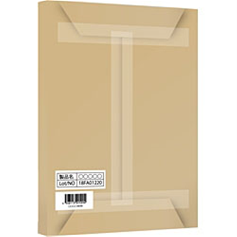 ピクトリコ 【バルク品】ピクトリコプロ 証明写真用紙 (L版・400枚) PFR170-L/B400 PFR170-L/B400 PFR170LB400 1個(ご注文単位1個)【直送品】